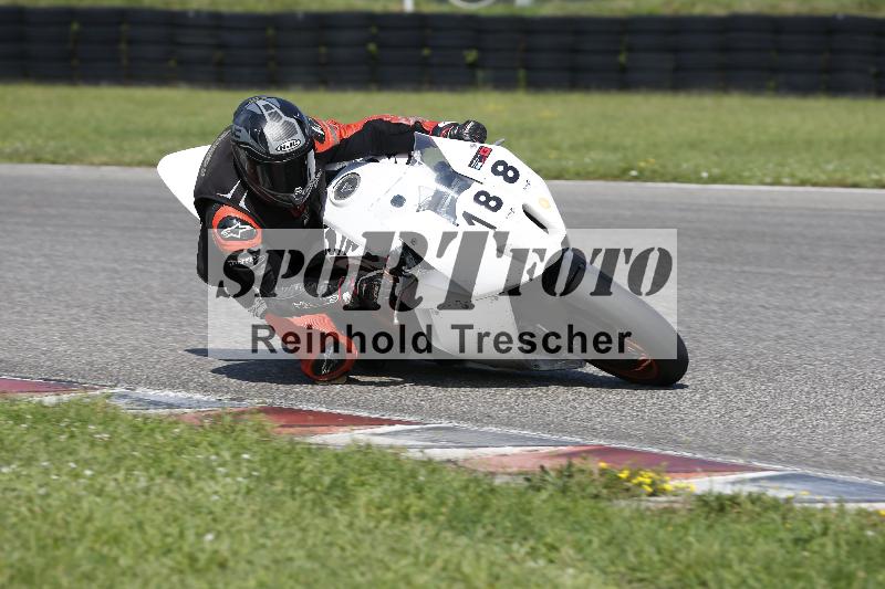 /Archiv-2024/60 19.08.2024 Speer Racing ADR/Gruppe rot/188